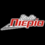 Radio Pieria Greece, Katerini