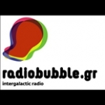 Radio Bubble Greece, Αθήναι