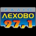 Radio Lehovo Greece, Florina
