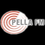 Pella FM Greece, Giannitsa