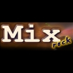 The Mix Rock Radio OH, Zanesville