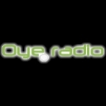 Oye Radio Spain, Basauri