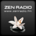 Zen Radio France, Besançon
