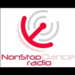 NonStopDance Radio United Kingdom, London