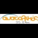 Anatolikos FM Greece, Argos