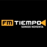 FM Tiempo Chile, Chillan