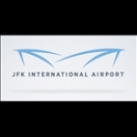 JFK Airport Departures NY, Jamaica