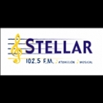 Stellar FM Chile, Chillan