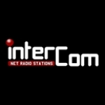 Radio InterCom FM Argentina, Joaquin V. Gonzalez