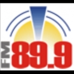 FM 89.9 Argentina, Ciudad de Salta