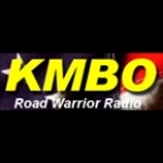 KMBO Radio GA, Kennesaw