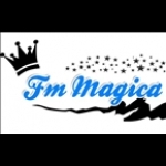 FM Magica Argentina, El Quebrachal