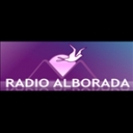 Radio Alborada Chile, Chillan
