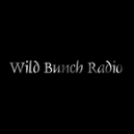 Wild Bunch Radio United Kingdom, Gillingham
