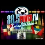 UnoRadio 88.5 Antigua and Barbuda, St. John's