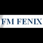 FM Fenix Argentina, Embarcacion