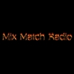 Mix Match Radio AZ, Phoenix