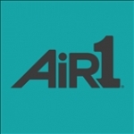 Air1 Radio OH, Forest Park
