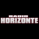 Radio Horizonte Argentina, Santa Rosa