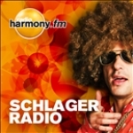 harmony.fm Schlager Radio Germany, Bad Vilbel