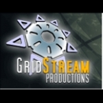 GridStream Productions Sweden