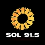 Radio Sol Argentina, Santa Fe
