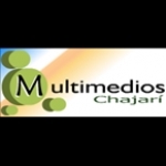 Radio Multimedios Chajari Argentina, Chajari