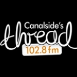 Canalside Community Radio United Kingdom, Bollington