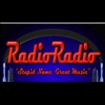 RadioRadio SL VA, Herndon