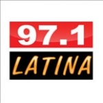 Radio Latina Argentina, Córdoba