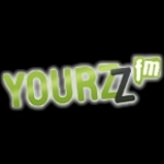 YourZZ FM Germany, Hamm