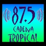 Radio Cadena Tropical Argentina, Santa Fe