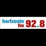 Horizonte FM Portugal, Lisboa