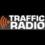 Traffic Radio Netherlands, Hilversum