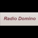 Radio Domino Netherlands, Amsterdam