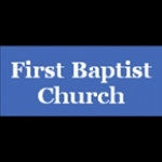 First Baptist Church Radio PA, Du Bois
