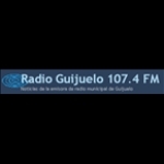 Radio Guijuelo Spain, Guijuelo