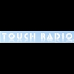Touch Radio Serbia, Sombor