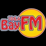 Bay FM United Kingdom, Exmouth