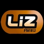 Rádio Lizfm Portugal, Leiria
