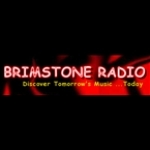 Brimstone Radio UT, Provo