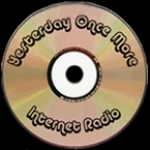 Yesterday Once More Radio UT, South Dale