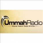 Ummah Radio United Kingdom, London