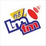 Louth Meath FM Ireland, Redgap