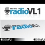 Radio Valcea1 Romania, Râmnicu Vâlcea