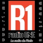 Radio One R1 Mauritius, Malherbes