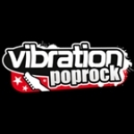 Vibration Poprock Switzerland, Sion