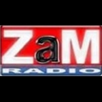 ZaM Balkan Radio Switzerland, Fraubrunnen