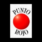 Radio Punto Rojo Ecuador, Salinas