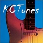 KCTunes - (Classic Rock) MO, Gladstone